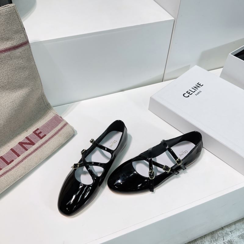 Celine Shoes